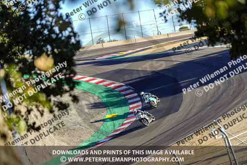 Laguna Seca;event digital images;motorbikes;no limits;peter wileman photography;trackday;trackday digital images